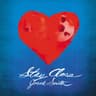 Any Way You Go (feat. Melissa Mary Ahern) 