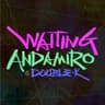 Waiting