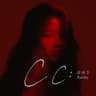 Cc