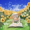 「ハロー、ハッピーエンド。」
