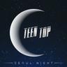 서울밤 Seoul Night (Seoul Night)