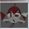 ドゥーマー (Doomer)