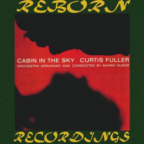 Cabin in the Sky