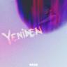 Yeniden