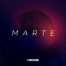 Marte