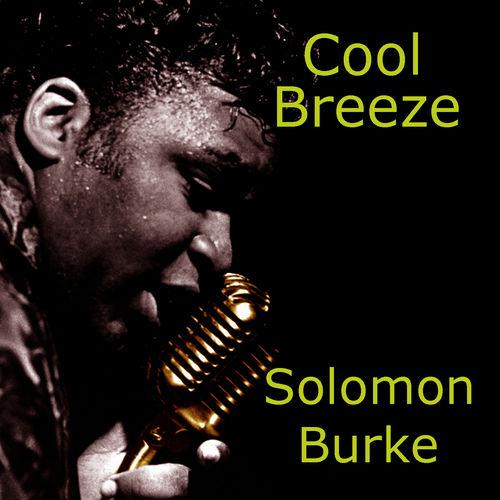 Cool Breeze