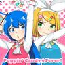 ポッピンキャンディ☆フィーバー！ (Poppon' Candy Fever!)