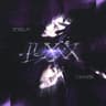 LuXxX