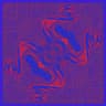Vivedik / Sinking