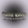 Drama Queen (feat. FRANKEN)