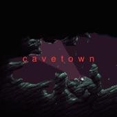 Album cover art for Cavetown