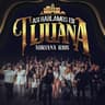 Asi Hablamos en Tijuana