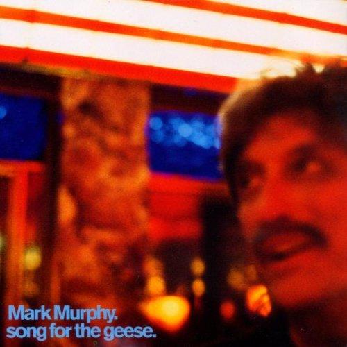 Song For The Geese