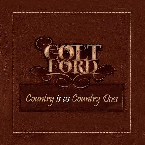 Country Is As Country Does