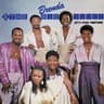 Can't Stop This Feeling (with Brenda Fassie)