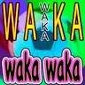 Waka Waka
