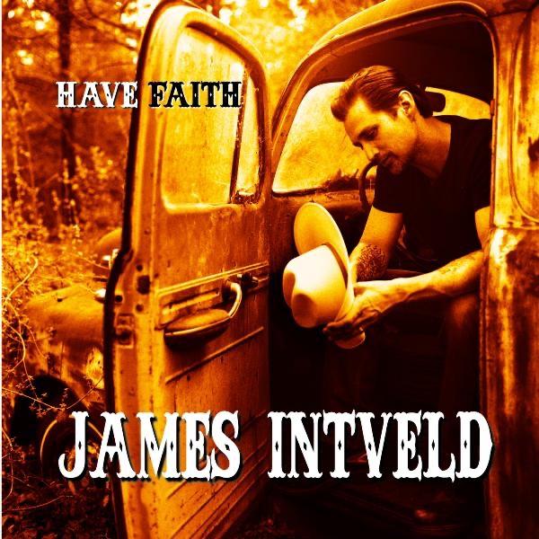 Have Faith