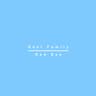 Dear Family