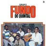 Doce refúgio