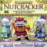 The Nutcracker, Op. 71, Act II: Dance of the Clowns