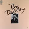 Bo Diddley