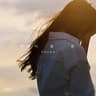 바람이 불면 When The Wind Blows (When The Wind Blows)