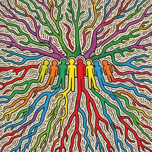 Album cover art for Sculptor EP