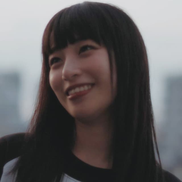 Album cover art for 雨