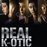 ไม่มีเธอไม่อยากหายใจ (Suffocated) (Mai mee ter mai yak hai chai (Suffocated))