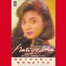 Hati Yang Luka