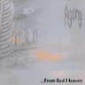 DIRGE OF FALLEN GODS