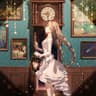 シンパシー (Sympathy)