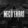 Mec d'en bas