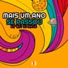 Vou Ficar Virado de Copão na Mão
