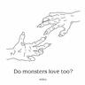 Monster