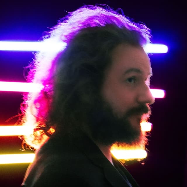 Album cover art for Wowed Out