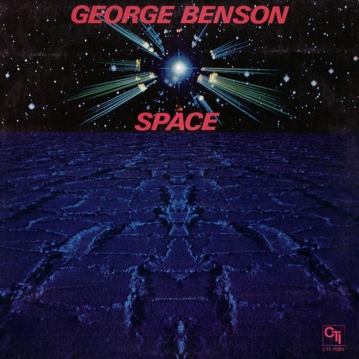 Space