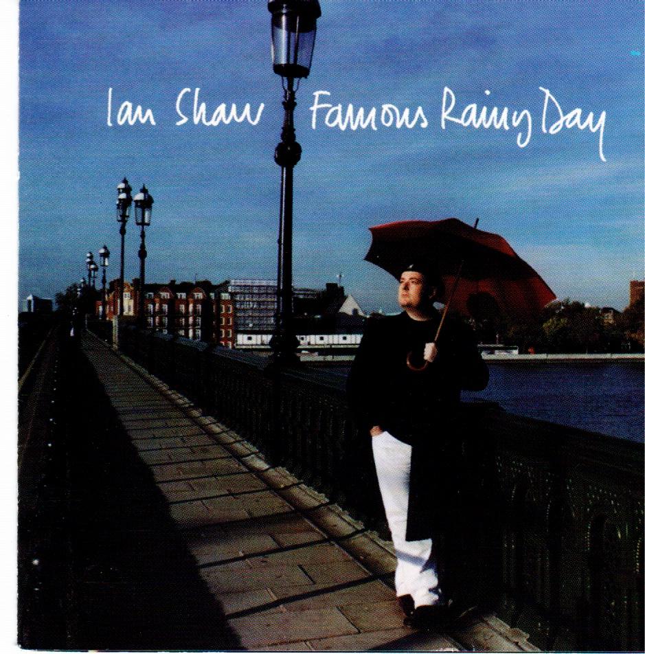 Famous Rainy Day