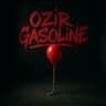GASOLINE