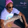 See the Stars (Radio Edit)
