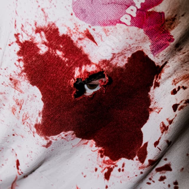 Album cover art for К.О.М 2