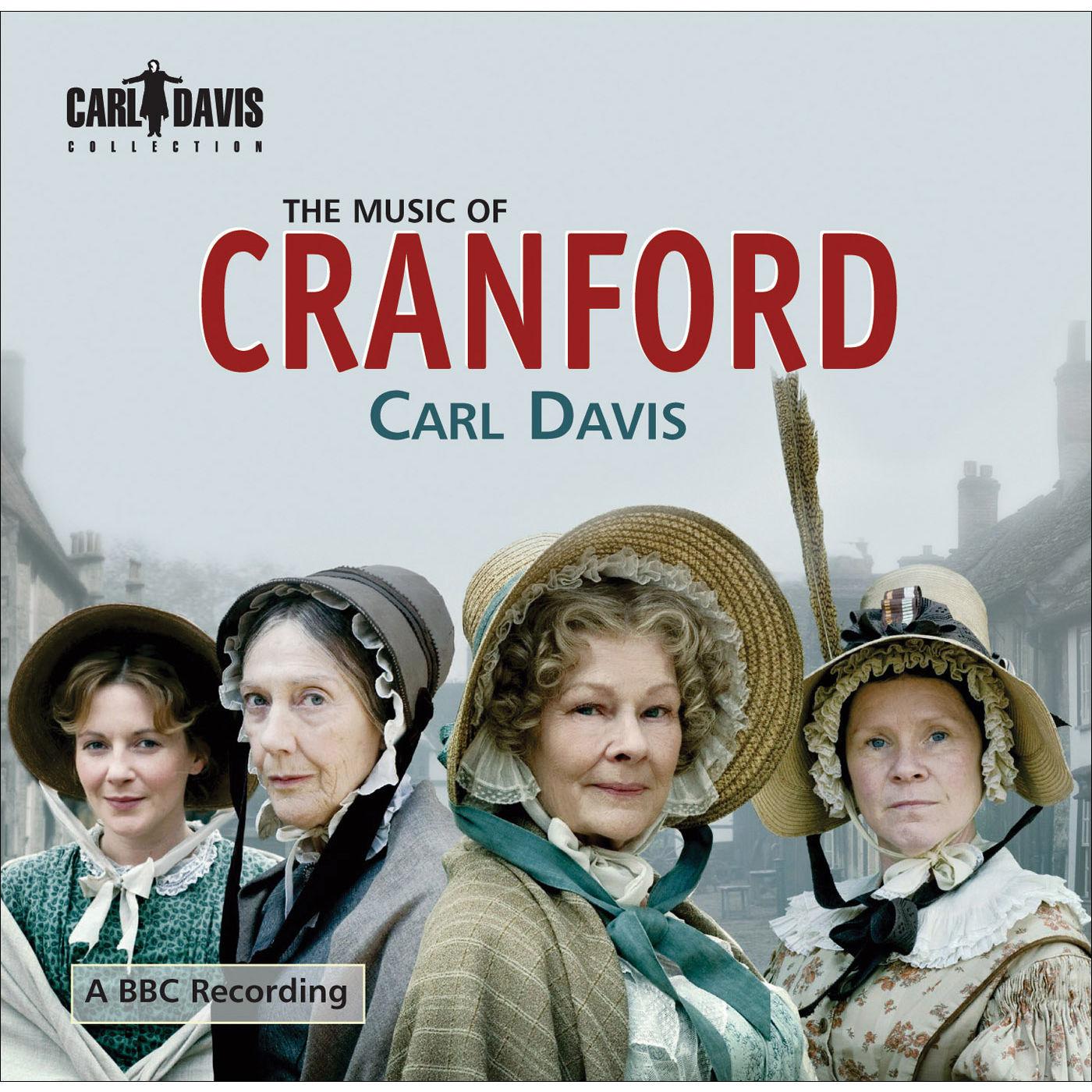 Cranford