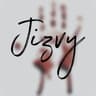 Jizvy