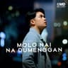 Molo Nai Na Dumenggan
