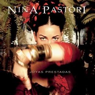 Joyas Prestadas