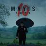 Mayıs 10 (Mayis 10)