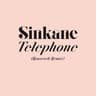 Telephone [Roosevelt Remix]