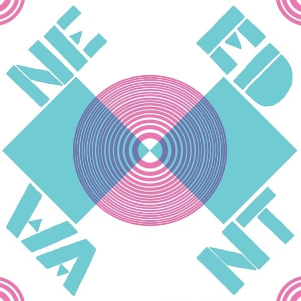 Album cover art for Just Be Good To Me