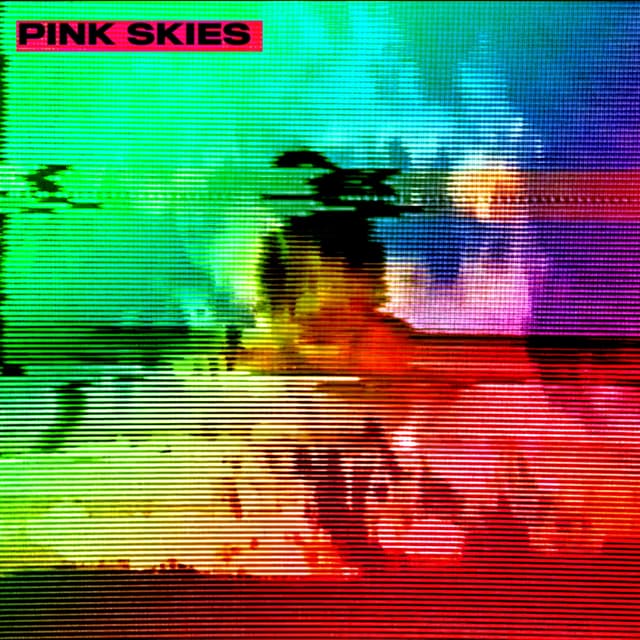 Album cover art for SPECTRA