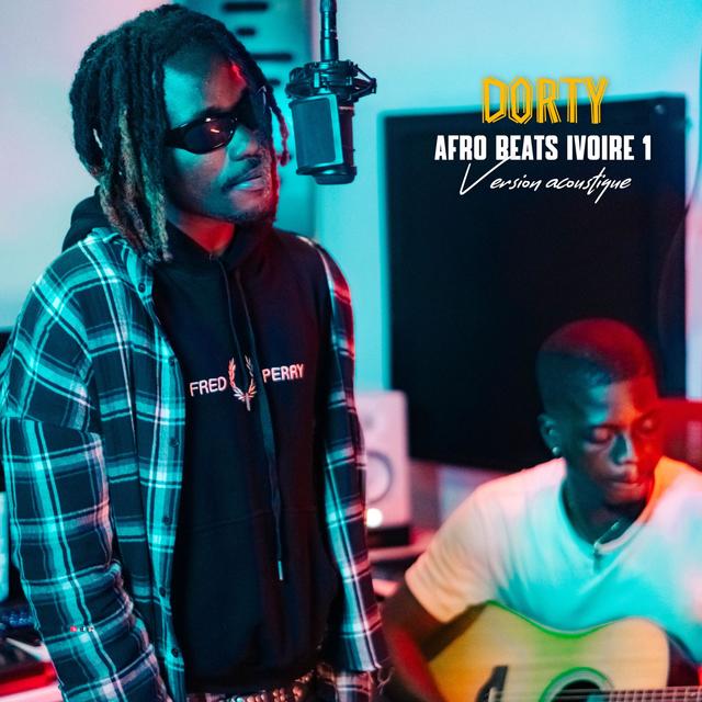 Album cover art for Comment comment